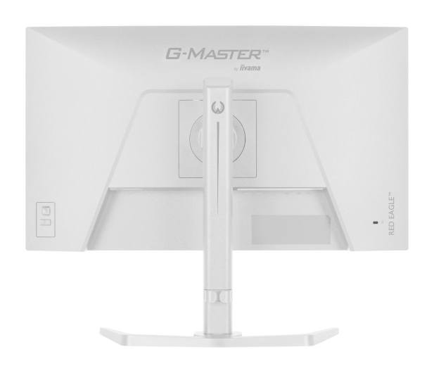 iiyama G-Master GB2471HSU-W1 Red Eagle - 1518015 - zdjęcie 6